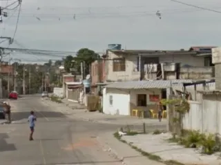 Imagem do imóvel CA79649