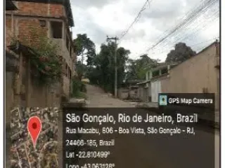 Imagem do imóvel CA17342