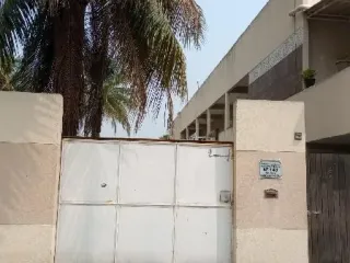 Imagem do imóvel CA43942