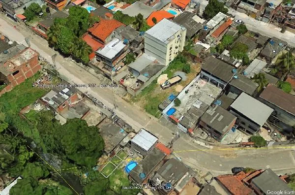 Imagem do imóvel AP53483