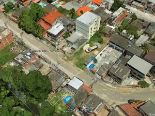 Imagem do imóvel AP53483