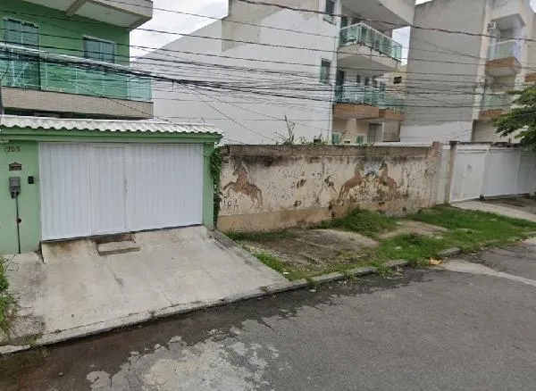 Imagem do imóvel TE69531