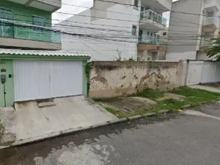 Imagem do imóvel TE69531