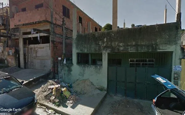 Imagem do imóvel CA72371