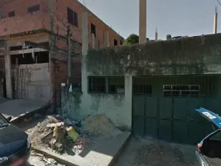 Imagem do imóvel CA72371