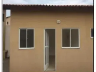 Imagem do imóvel CA08948