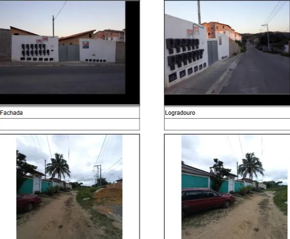 Imagem do imóvel CA94140