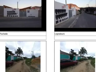 Imagem do imóvel CA94140