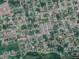 Imagem do imóvel CA69468