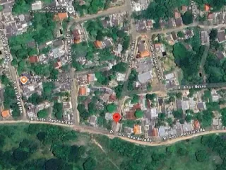 Imagem do imóvel CA64615