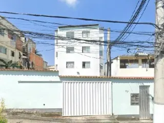 Imagem do imóvel AP02300