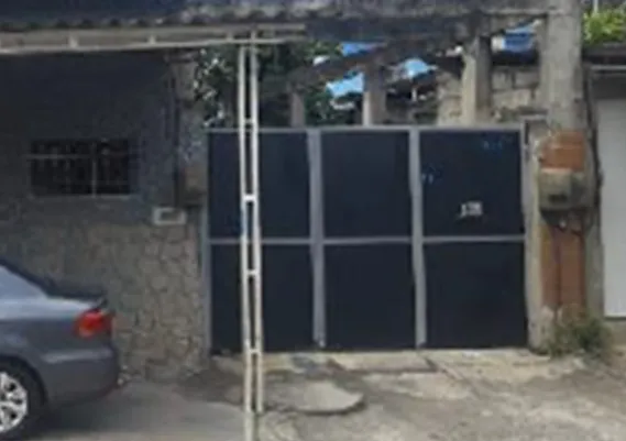 Imagem do imóvel CA11145