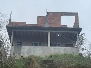 Imagem do imóvel CA44314