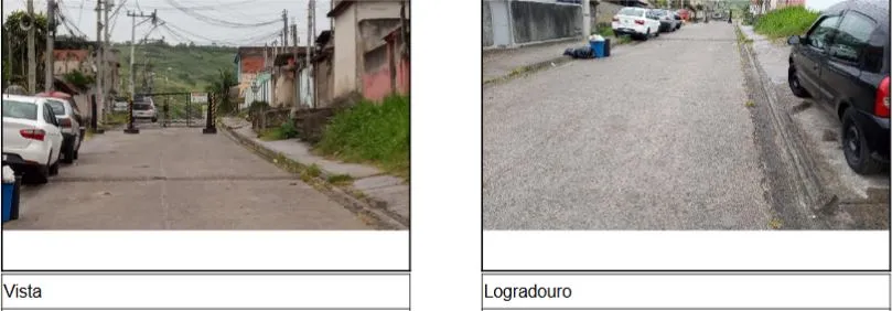 Imagem do imóvel CA58167