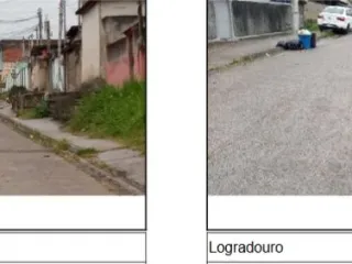 Imagem do imóvel CA58167