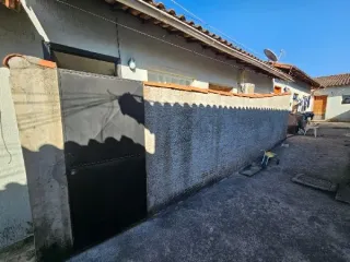 Imagem do imóvel CA29882