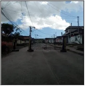 Imagem do imóvel CA67639