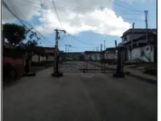 Imagem do imóvel CA67639