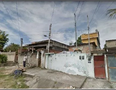 Imagem do imóvel CA81526