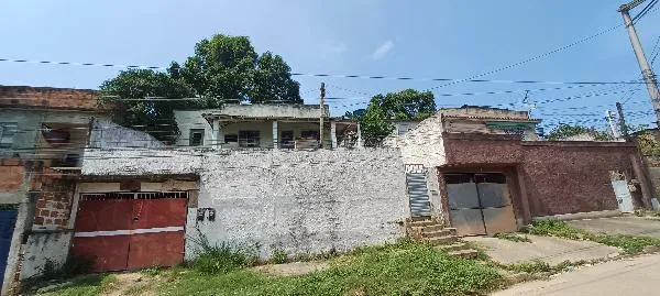 Imagem do imóvel CA96975