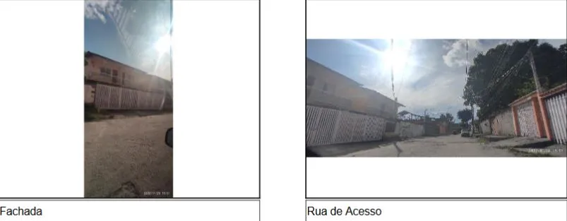 Imagem do imóvel CA89427