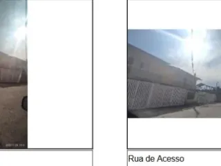 Imagem do imóvel CA89427