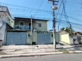 Imagem do imóvel CA65914