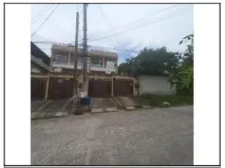 Imagem do imóvel CA61876