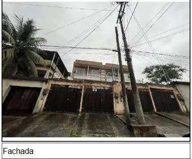 Imagem do imóvel CA67992