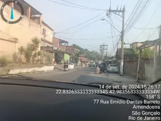 Imagem do imóvel CA68507