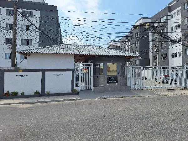 Imagem do imóvel AP10385