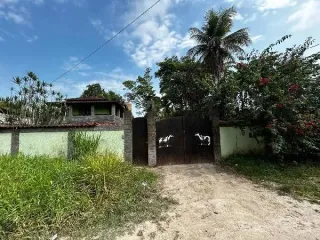 Imagem do imóvel CA94133