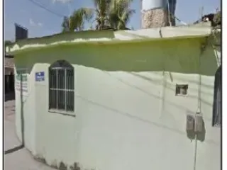 Imagem do imóvel AP17639