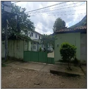 Imagem do imóvel CA85607