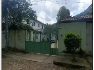 Imagem do imóvel CA85607