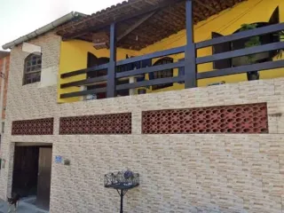 Imagem do imóvel CA93108