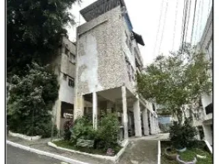 Imagem do imóvel AP05226