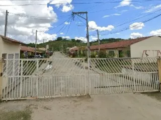 Imagem do imóvel CA86477