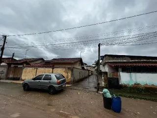 Imagem do imóvel CA76528
