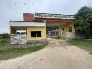 Imagem do imóvel TE63796