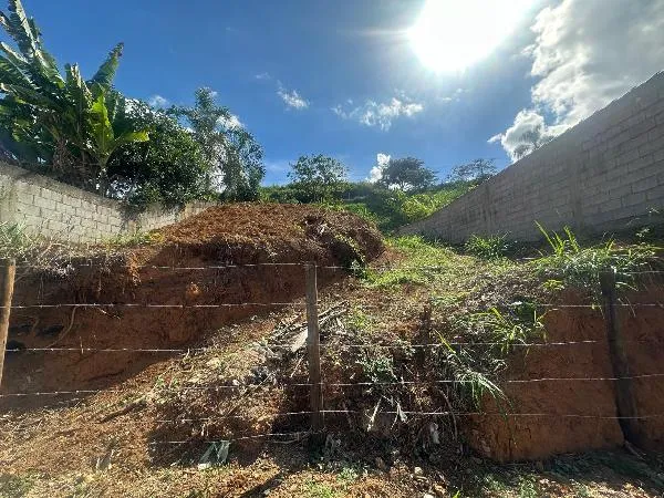 Imagem do imóvel TE24255