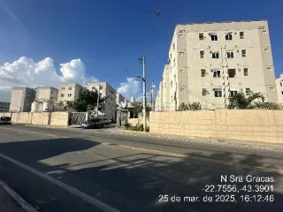 Imagem do imóvel AP77770