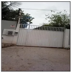 Imagem do imóvel CA49152