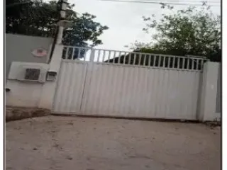 Imagem do imóvel CA49152