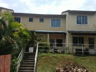 Imagem do imóvel CA47660