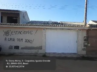 Imagem do imóvel CA61255