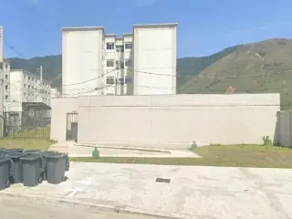 Imagem do imóvel AP79109