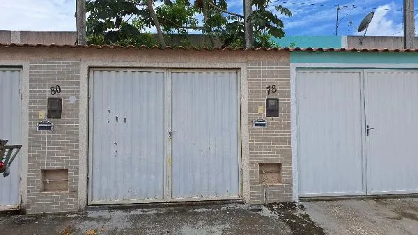 Imagem do imóvel CA54762
