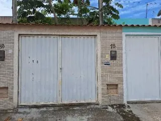 Imagem do imóvel CA54762