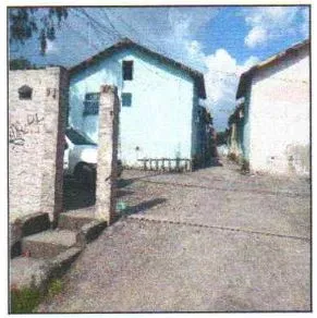 Imagem do imóvel CA23353